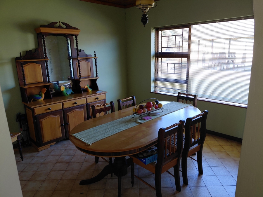 3 Bedroom Property for Sale in Winterhoek Park Eastern Cape